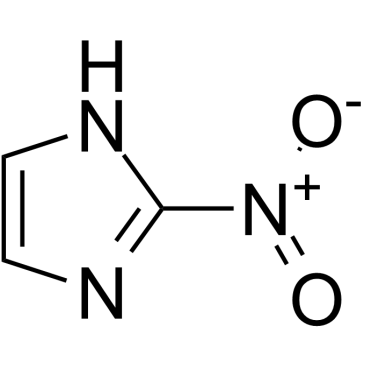 Azomycin(2-NitroimidazoleAmicin Azomycin)ͼƬ