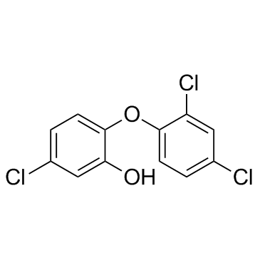 TriclosanͼƬ