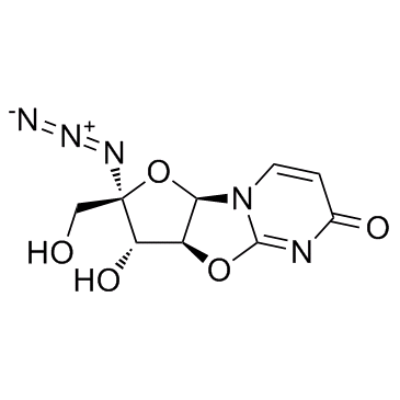 Nucleoside-Analog-1ͼƬ