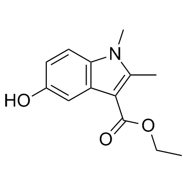 Mecarbinate(DimecarbinDimecarbineDimekarbin)ͼƬ