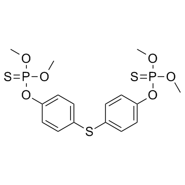 Temephos(Temefos)ͼƬ