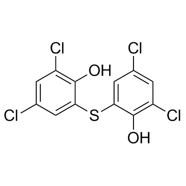 BithionolͼƬ