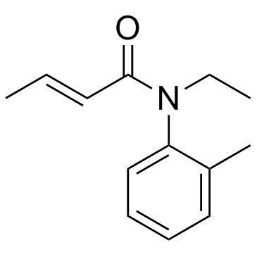 CrotamitonͼƬ