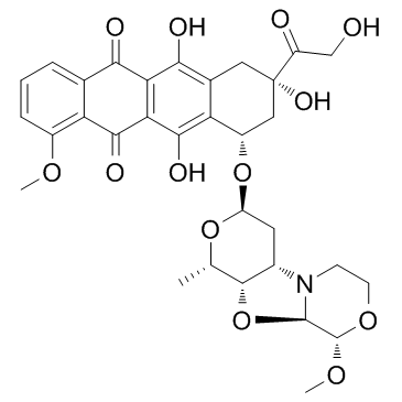 PNU-159682ͼƬ