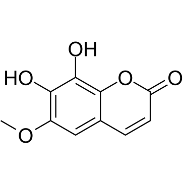 FraxetinͼƬ