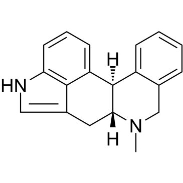 CY 208-243ͼƬ