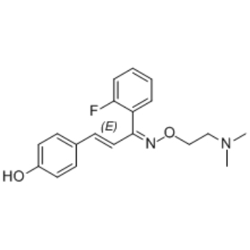 Eplivanserin mixtureͼƬ