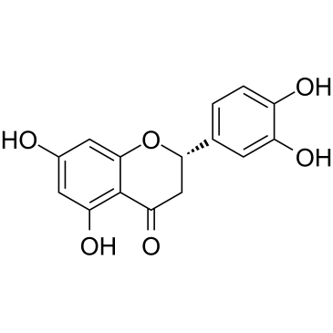 EriodictyolͼƬ