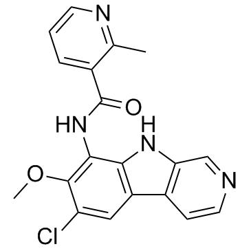 MLN120B(ML120B)ͼƬ