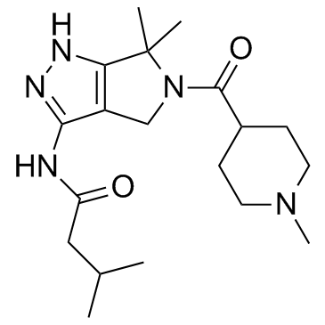 PHA-793887图片