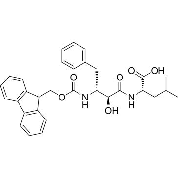 E3 ligase Ligand 8ͼƬ