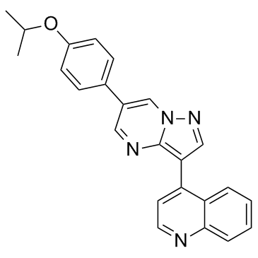 DMH-1ͼƬ