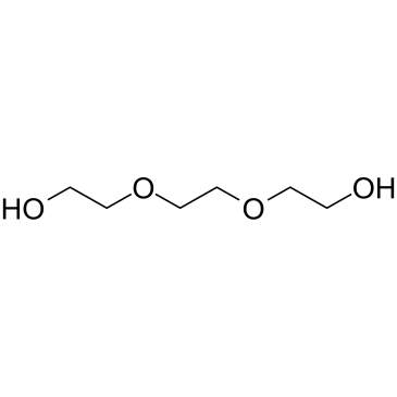 Triethylene glycolͼƬ