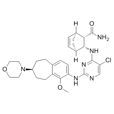 CEP-28122ͼƬ