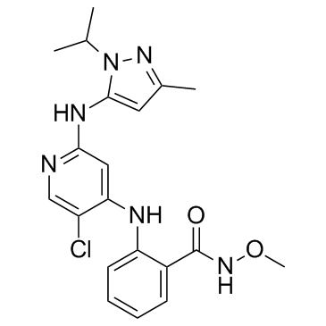 GSK2256098ͼƬ