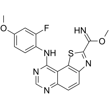 EHT 5372ͼƬ