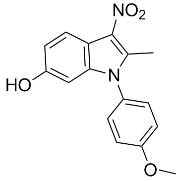 ID-8ͼƬ