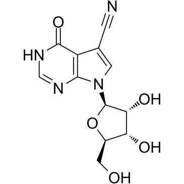 Jaspamycin(7-CN-7-C-Ino)ͼƬ