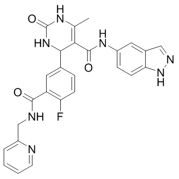 CCG215022ͼƬ