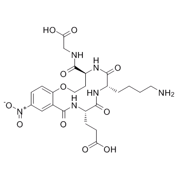 Tavilermide(MIM-D3)ͼƬ