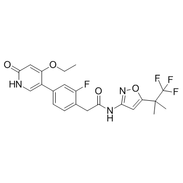 GSK3179106图片