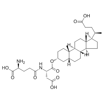 GSTO inhibitor 2ͼƬ