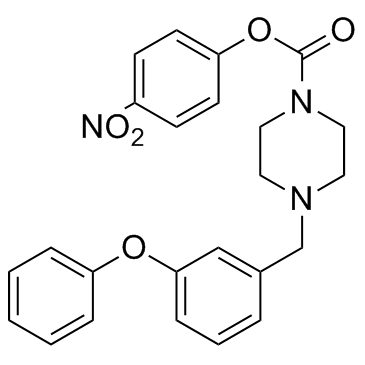 JZL195ͼƬ