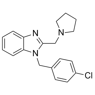 ClemizoleͼƬ