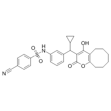 PNU-103017ͼƬ