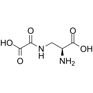 Dencichin(DencichineL-DencichinODAP)图片