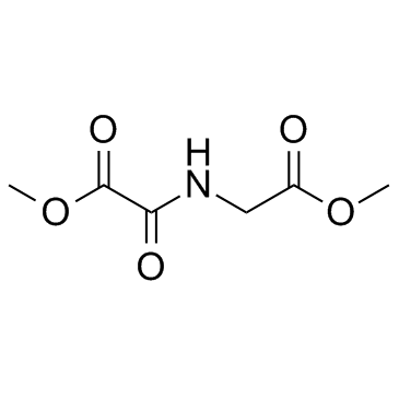 DMOG(Dimethyloxallyl Glycine)图片