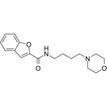 CL-82198ͼƬ