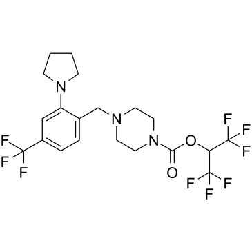 ABX-1431ͼƬ