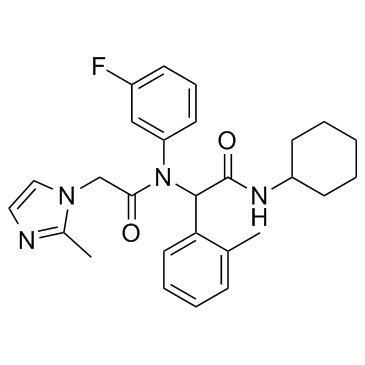 AGI-5198(IDH-C35)图片