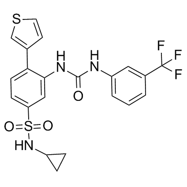 AGI-6780图片