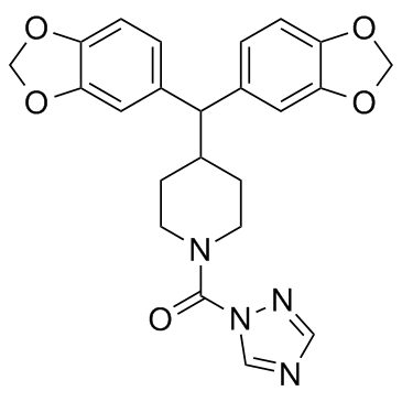 JJKK 048图片