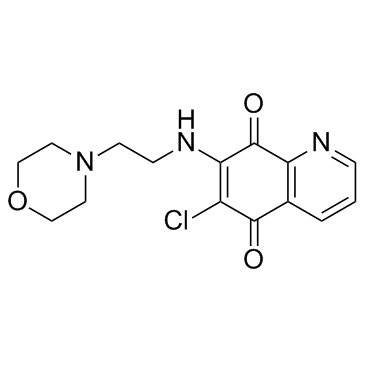 NSC 663284(DA-3003-1)ͼƬ