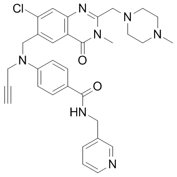 CB 300919ͼƬ