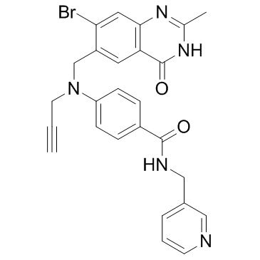 CB30865(ZM 242421)ͼƬ