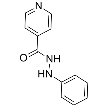 PluriSIn 1(NSC 14613)ͼƬ