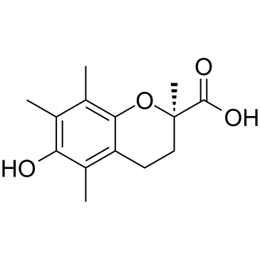 (R)-TroloxͼƬ