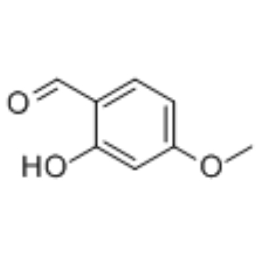 2-Hydroxy-4-methoxybenzaldehydeͼƬ