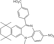 HX 531ͼƬ