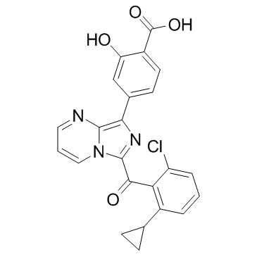 GNE-6468ͼƬ