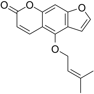 IsoimperatorinͼƬ