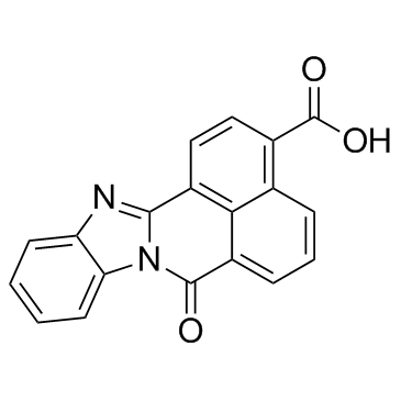 STO-609ͼƬ