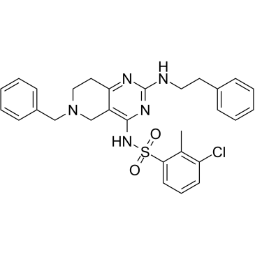 CaMKII inhibitor 1ͼƬ