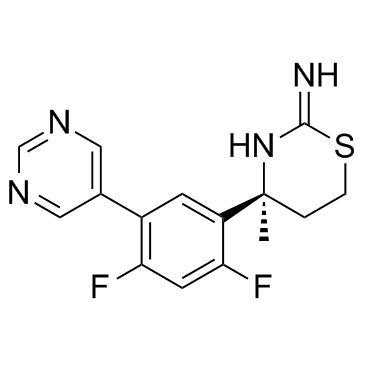 LY2811376图片