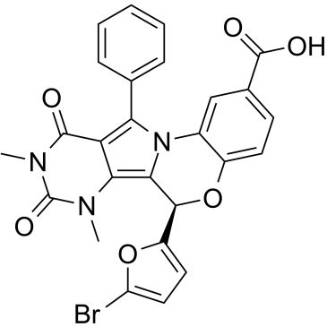 (R)-BPO-27ͼƬ