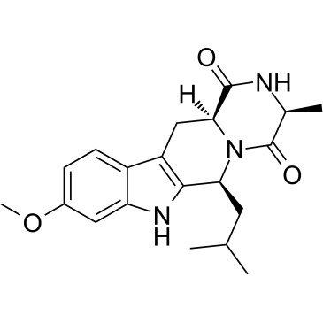 (S)-ML753286ͼƬ